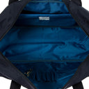 Brics X-Travel Reisetasche S 46 cm (blue) - Ansicht 5
