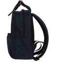Brics X-Travel Urban - Rucksack M 36 cm (olive) - Ansicht 8