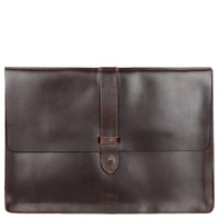 brown I