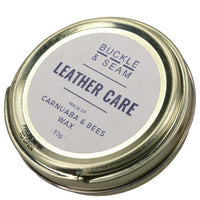 carnauba/beeswax