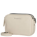 bugatti Almata - Umhängetasche 21.5 cm (beige) - Ansicht 2