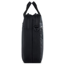 bugatti Blanc DeLight - Laptoptasche 15.4" 40 cm (black) - Ansicht 3