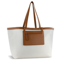 bugatti Elena - Shopper L 55 cm (sand) - Ansicht 2
