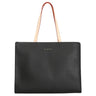 bugatti Ella - Aktentasche 14" 39.5 cm (black)