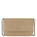 bugatti Elsa - Schultertasche 3tlg. 21.5 cm (sand)