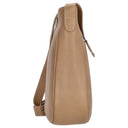 bugatti Elsa - Umhängetasche 30 cm (sand) - Ansicht 3
