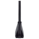 bugatti Luna - Schultertasche 30 cm (schwarz) - Ansicht 3