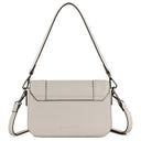 bugatti Zita - Schultertasche 22 cm (beige) - Ansicht 4