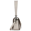 bugatti Zita - Schultertasche 22 cm (beige) - Ansicht 3