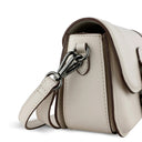 bugatti Zita - Schultertasche 22 cm (beige) - Ansicht 6