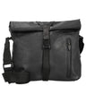 aunts & uncles Japan RE Seki RE - Umhängetasche 28 cm (black)