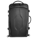 Tatonka Traveller Pack 35 - Reiserucksack 17" 53 cm (black) - Ansicht 10