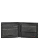 Samsonite Pro-Dlx 6 Slg 046 - Geldbörse 6cc 10.5 cm (black) - Ansicht 2