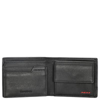Samsonite Pro-Dlx 6 Slg 046 - Geldbörse 6cc 10.5 cm (black) - Ansicht 2