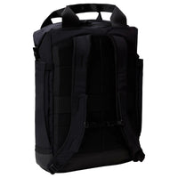 The North Face We Never Stop Utility - Rucksack 16" 49 cm(tnf black-npf) - Ansicht 2