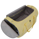 Travelite Kick Off - Sport Bag XL 40 cm (yellow) - Ansicht 4