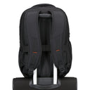 American Tourister At Work Nxt - Rucksack 15.6" 47 cm (black) - Ansicht 9