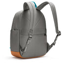 pacsafe GO 15 - Rucksack 13" 36 cm (stone) - Ansicht 4