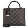 Liu Jo Ridhi S Tote - Shopper 25 cm (nero)