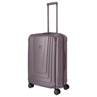 TITAN X-Ray - 4-Rollen-Trolley 72 cm (taupe) - Ansicht 2
