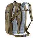 Deuter Gigant 32 - Rucksack 50 cm (kelp-nori) - Ansicht 4