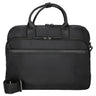 Picard S'Pore - Aktentasche 36 cm (schwarz)