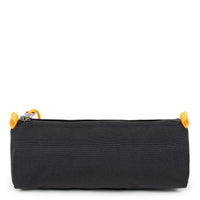 Eastpak Benchmark - Schlampermäppchen 20.5 cm (kontrast mango) - Ansicht 2