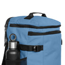 Eastpak Carry Pack - Reiserucksack 53 cm (aviator blue) - Ansicht 5