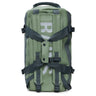 Rains Texel - Reisetasche S 55 cm (well) - Ansicht 3