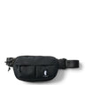Cotopaxi Todo 2L Hip Pack - Gürteltasche 23 cm (cotopaxi black)