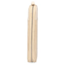 zwei Eva EV2 - Geldbörse 15cc 19 cm (cord-creme) - Ansicht 5