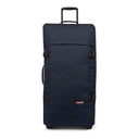 Eastpak Tranverz L 121 - Rollenreisetasche 79 cm (ultra marine)