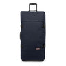 Eastpak Tranverz L 121 - Rollenreisetasche 79 cm (ultra marine)