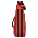 Liu Jo Anaba Hobo - Schultertasche L 35 cm (strawberry) - Ansicht 3