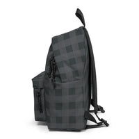 Eastpak Padded Pak'r 24 - Rucksack 40 cm (checker grey) - Ansicht 2
