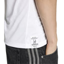 adidas Deutschland 26 - Heimtrikot (white, 2XL) - Ansicht 8