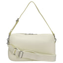 Calvin Klein Webbing Camera Bag - Umhängetasche (green essence) - Ansicht 4