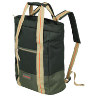 Travelite Color Craze - Rucksack 42 cm (oliv) - Ansicht 2