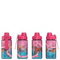 Step by Step Zubehör 550 ml - Trinkflasche (Wild Horse) - Ansicht 2