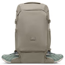 Johnny Urban Kian Large - Backpack 55 cm (desert grey) - Ansicht 2