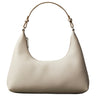 Calvin Klein Foil Logo - Schultertasche 29 cm (chateau/desert taupe)