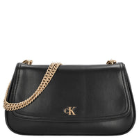 black/antique light gold