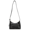 Calvin Klein Hardware Strap - Umhängetasche M 26 cm (ck black)