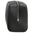 Calvin Klein Micro Pebble Washbag - Kulturbeutel 23.5 cm (schwarz) - Ansicht 3