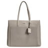 Calvin Klein Must Medium - Shopper 38 cm (chateau)
