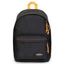 Eastpak Out Of Office 27 - Rucksack 13" 44 cm (kontrast mango)