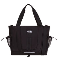 tnf black