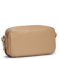 Tommy Hilfiger Essential - Umhängetasche 22 cm (safari canvas) - Ansicht 2