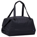 Thule Subterra 2 - Reisetasche 35 L 55 cm (black)