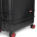 Eastpak selection Resist'r Zip - 4-Rollen-Trolley XL 84 cm (black) - Ansicht 7